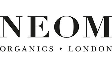 Neom Organics appoints Marketing Assistant